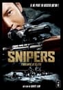 Snipers : Tireurs d'élite