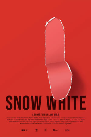 En dvd sur amazon Snjeguljica