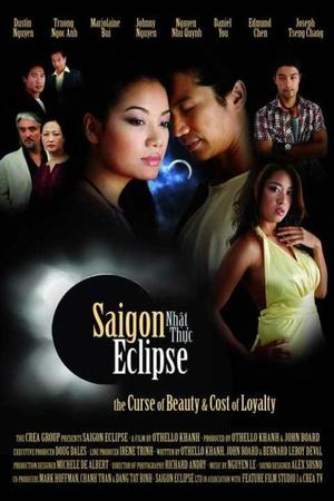 En dvd sur amazon Sài Gòn Nhật Thực