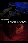 Snow Canon