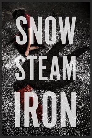 En dvd sur amazon Snow Steam Iron