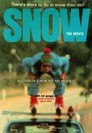 Snow: The Movie