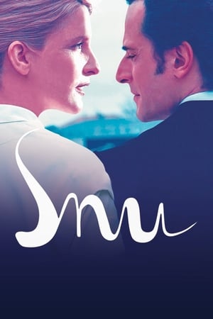 En dvd sur amazon Snu