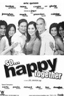 So... Happy Together
