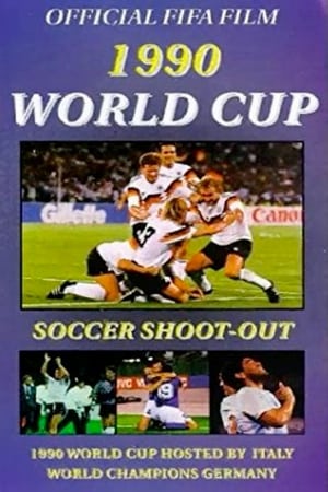 En dvd sur amazon Soccer Shoot-Out