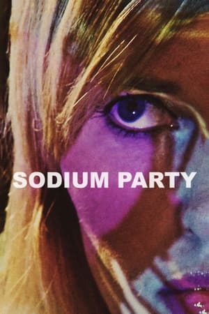 En dvd sur amazon Sodium Party