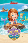 Sofia the First: The Floating Palace