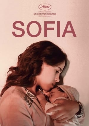 En dvd sur amazon Sofia