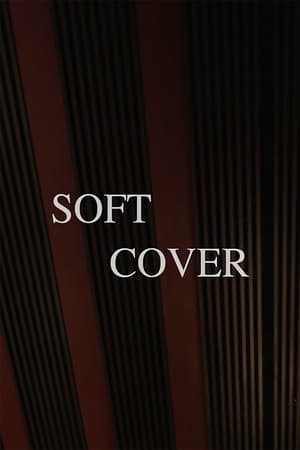 Téléchargement de 'Soft Cover' en testant usenext