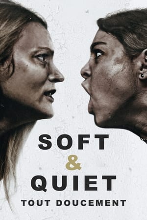 En dvd sur amazon Soft & Quiet