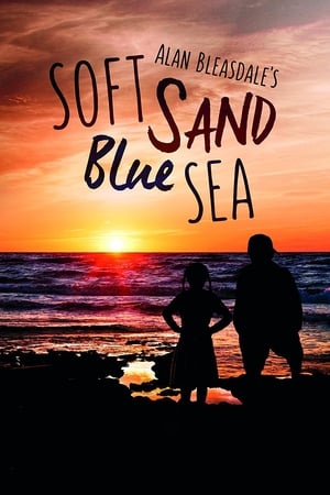 En dvd sur amazon Soft Sand, Blue Sea