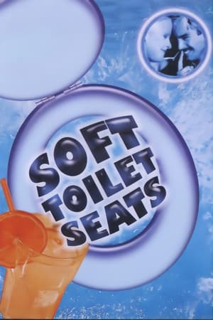 En dvd sur amazon Soft Toilet Seats