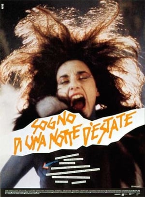 En dvd sur amazon Sogno di una notte d'estate