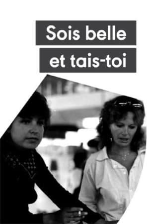 En dvd sur amazon Sois belle et tais-toi !