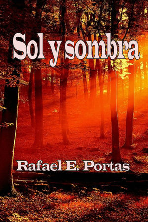 En dvd sur amazon Sol y sombra