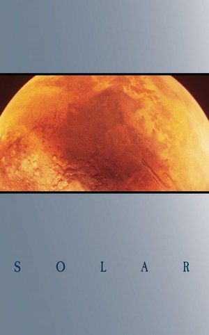 En dvd sur amazon Solar