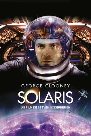 En dvd sur amazon Solaris