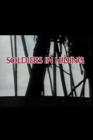 En dvd sur amazon Soldiers in Hiding
