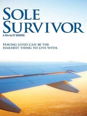 En dvd sur amazon Sole Survivor