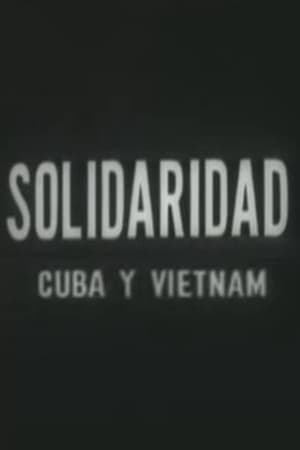 En dvd sur amazon Solidaridad Cuba y Vietnam