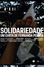 Solidariedade