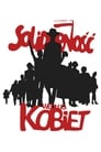 Solidarność według kobiet