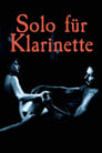 Solo für Klarinette