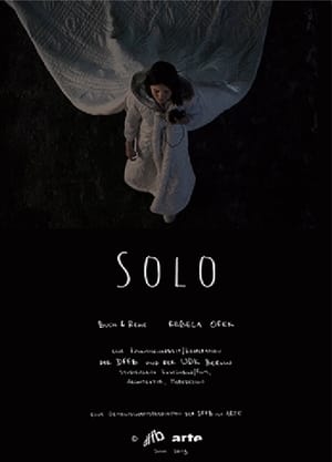 En dvd sur amazon Solo