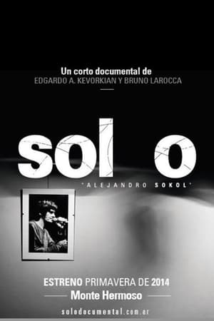 En dvd sur amazon Solo