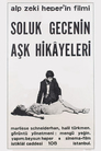 Soluk Gecenin Aşk Hikayeleri