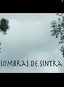 Sombras de Sintra