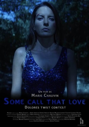 En dvd sur amazon Some Call That Love