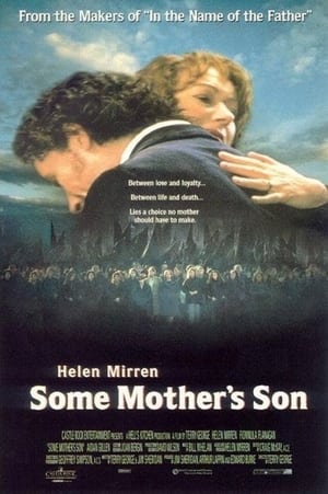En dvd sur amazon Some Mother's Son