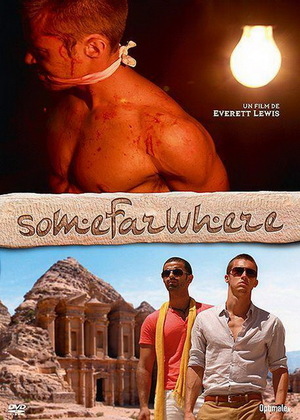 En dvd sur amazon Somefarwhere