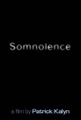 Somnolence