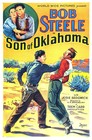 Son of Oklahoma