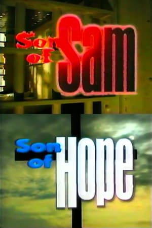 En dvd sur amazon Son of Sam, Son of Hope