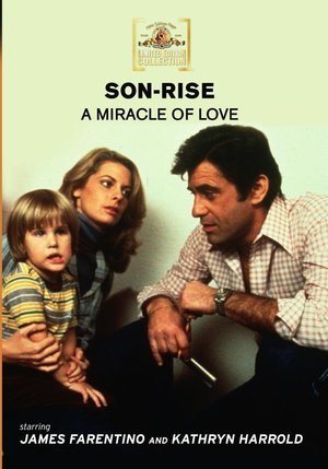 En dvd sur amazon Son-Rise: A Miracle of Love