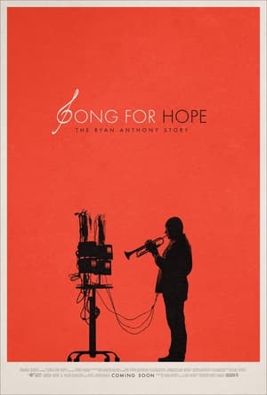 En dvd sur amazon Song for Hope