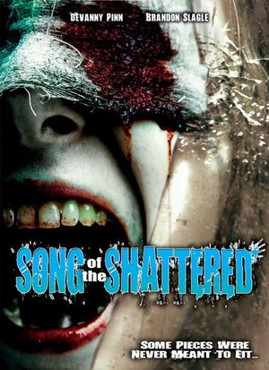 En dvd sur amazon Song of the Shattered