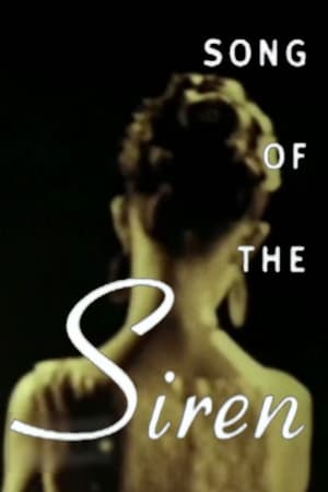 En dvd sur amazon Song of the Siren