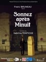 Sonnez Après Minuit