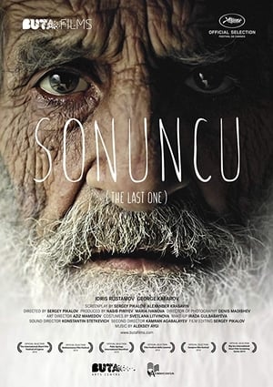 En dvd sur amazon Sonuncu