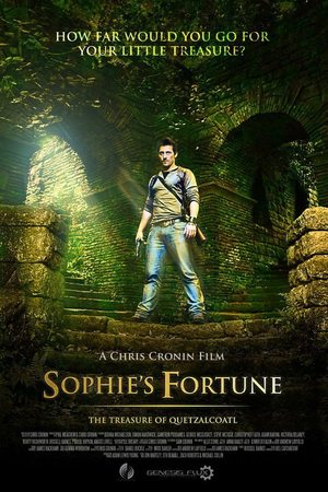 En dvd sur amazon Sophie's Fortune