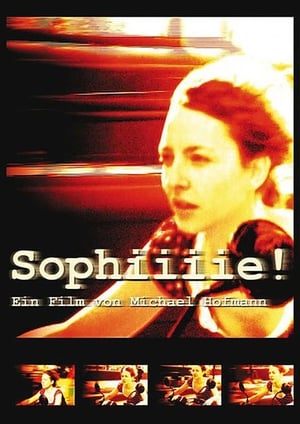 En dvd sur amazon Sophiiiie!