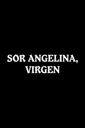 En dvd sur amazon Sor Angelina, virgen