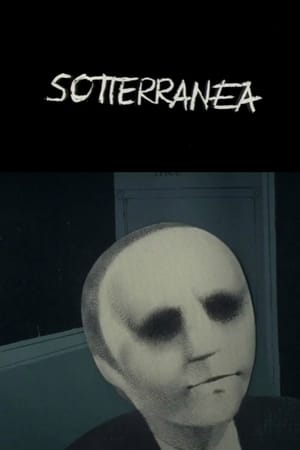 En dvd sur amazon Sotterranea