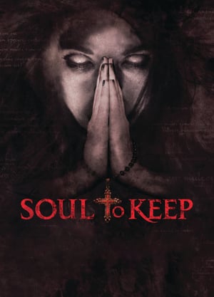En dvd sur amazon Soul to Keep
