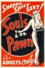 Souls in Pawn