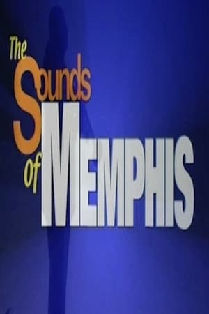 En dvd sur amazon Sounds of Memphis